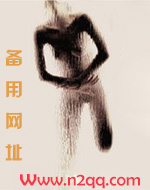 偶像在上我在下